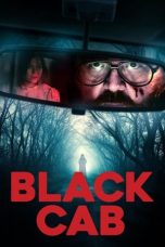 Nonton film Streaming Black Cab (2024) subtitle Bahasa Indonesia