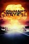 Nonton film Streaming Command and Control (2016) subtitle Bahasa Indonesia