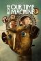 Nonton film Streaming Our Time Machine (2019) subtitle Bahasa Indonesia