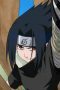 Nonton film Streaming Naruto Season 2 Episode 67 subtitle Bahasa Indonesia