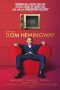Nonton film Streaming Dom Hemingway (2013) subtitle Bahasa Indonesia