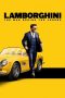 Nonton film Streaming Lamborghini: The Man Behind the Legend (2022) subtitle Bahasa Indonesia