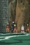 Nonton film Streaming Naruto Shippūden Season 10 Episode 216 subtitle Bahasa Indonesia