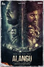 Nonton film Streaming Alangu (2024) subtitle Bahasa Indonesia