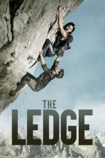 Nonton film Streaming The Ledge (2022) subtitle Bahasa Indonesia