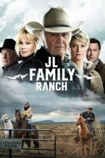 Nonton film Streaming JL Family Ranch (2016) subtitle Bahasa Indonesia