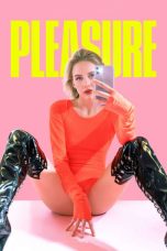 Nonton film Streaming Pleasure (2021) subtitle Bahasa Indonesia