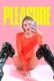 Nonton film Streaming Pleasure (2021) subtitle Bahasa Indonesia
