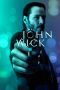 Nonton film Streaming John Wick (2014) subtitle Bahasa Indonesia