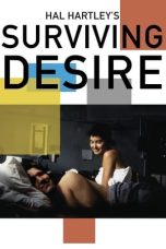 Nonton film Streaming Surviving Desire (1992) subtitle Bahasa Indonesia