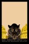 Nonton film Streaming The Indian Tomb, Part I: The Mission of the Yoghi (1921) subtitle Bahasa Indonesia