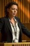Nonton film Streaming Broadchurch Season 2 Episode 3 subtitle Bahasa Indonesia