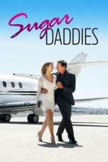 Nonton film Streaming Sugar Daddies (2014) subtitle Bahasa Indonesia