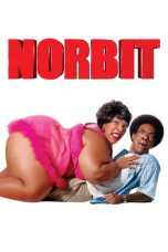 Nonton film Streaming Norbit (2007) subtitle Bahasa Indonesia