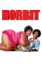 Nonton film Streaming Norbit (2007) subtitle Bahasa Indonesia