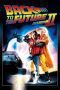 Nonton film Streaming Back to the Future Part II (1989) subtitle Bahasa Indonesia