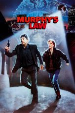Nonton film Streaming Murphy’s Law (1986) subtitle Bahasa Indonesia