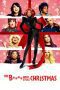 Nonton film Streaming The Bitch Who Stole Christmas (2021) subtitle Bahasa Indonesia