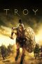 Nonton film Streaming Troy (2004) subtitle Bahasa Indonesia