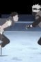 Nonton film Streaming Naruto Shippūden Season 18 Episode 375 subtitle Bahasa Indonesia
