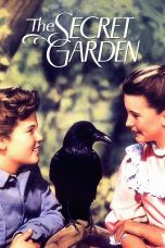 Nonton film Streaming The Secret Garden (1949) subtitle Bahasa Indonesia