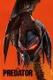 Nonton film Streaming The Predator (2018) subtitle Bahasa Indonesia
