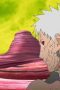 Nonton film Streaming Naruto Shippūden Season 20 Episode 472 subtitle Bahasa Indonesia