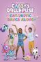 Nonton film Streaming Gabby’s Dollhouse: Cat-tastic Dance Along (2022) subtitle Bahasa Indonesia