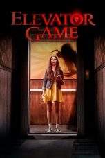 Nonton film Streaming Elevator Game (2023) subtitle Bahasa Indonesia