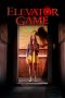 Nonton film Streaming Elevator Game (2023) subtitle Bahasa Indonesia