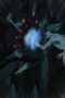 Nonton film Streaming Naruto Shippūden Season 15 Episode 335 subtitle Bahasa Indonesia