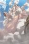 Nonton film Streaming Attack on Titan Season 3 Episode 9 subtitle Bahasa Indonesia