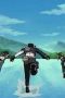 Nonton film Streaming Naruto Shippūden Season 2 Episode 45 subtitle Bahasa Indonesia