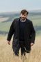 Nonton film Streaming Broadchurch Season 2 Episode 7 subtitle Bahasa Indonesia