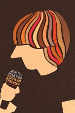 Nonton film Streaming Demetri Martin: Standup Comedian (2012) subtitle Bahasa Indonesia