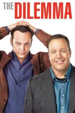 Nonton film Streaming The Dilemma (2011) subtitle Bahasa Indonesia