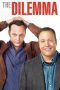 Nonton film Streaming The Dilemma (2011) subtitle Bahasa Indonesia