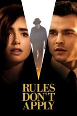 Nonton film Streaming Rules Don’t Apply (2016) subtitle Bahasa Indonesia