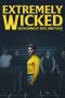 Nonton film Streaming Extremely Wicked, Shockingly Evil and Vile (2019) subtitle Bahasa Indonesia