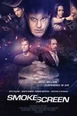 Nonton film Streaming Smoke Screen (2018) subtitle Bahasa Indonesia