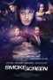 Nonton film Streaming Smoke Screen (2018) subtitle Bahasa Indonesia