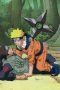 Nonton film Streaming Naruto Season 3 Episode 147 subtitle Bahasa Indonesia