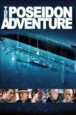 Nonton film Streaming The Poseidon Adventure (2005) subtitle Bahasa Indonesia
