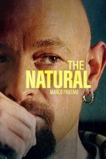 Nonton film Streaming The Natural: Marco Pantani (2021) subtitle Bahasa Indonesia