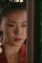 Nonton film Streaming Empress Ki Season 1 Episode 41 subtitle Bahasa Indonesia
