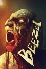 Nonton film Streaming Beezel (2024) subtitle Bahasa Indonesia