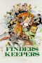 Nonton film Streaming Finders Keepers (1984) subtitle Bahasa Indonesia