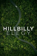 Nonton film Streaming Hillbilly Elegy (2020) subtitle Bahasa Indonesia