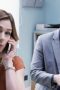 Nonton film Streaming Once Season 1 Episode 34 subtitle Bahasa Indonesia