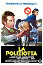 Nonton film Streaming Policewoman (1974) subtitle Bahasa Indonesia